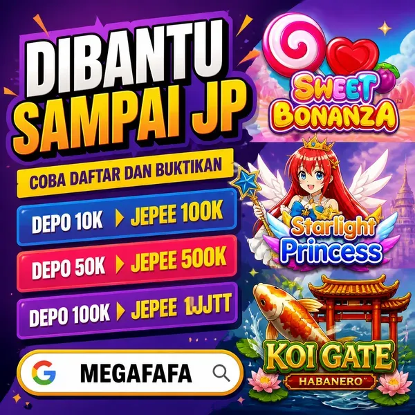situs sabung ayam live